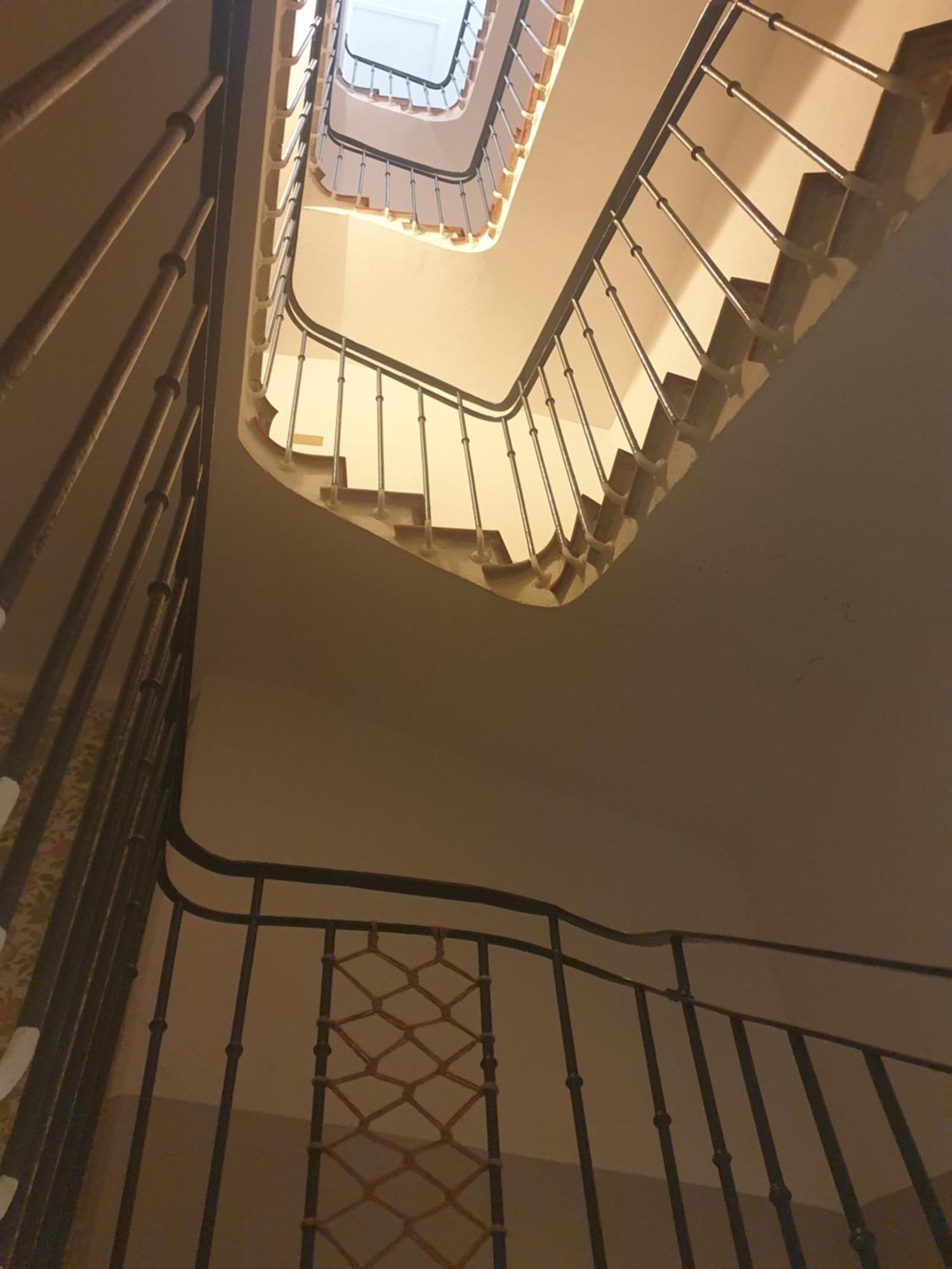 Apartament La Robine Narbona Zewnętrze zdjęcie