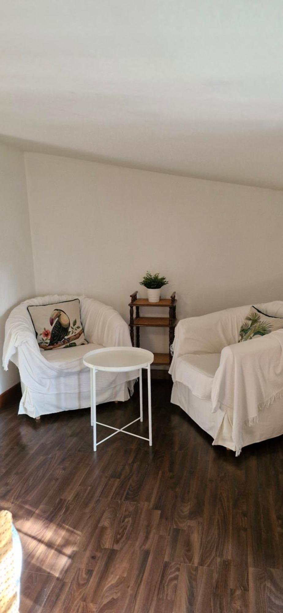 Apartament La Robine Narbona Zewnętrze zdjęcie
