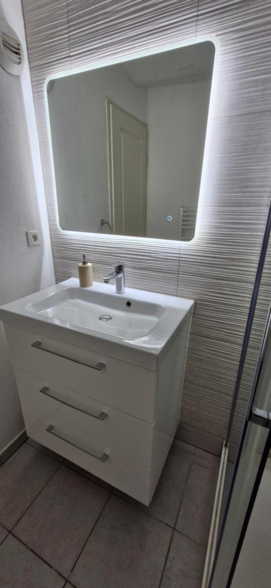 Apartament La Robine Narbona Zewnętrze zdjęcie
