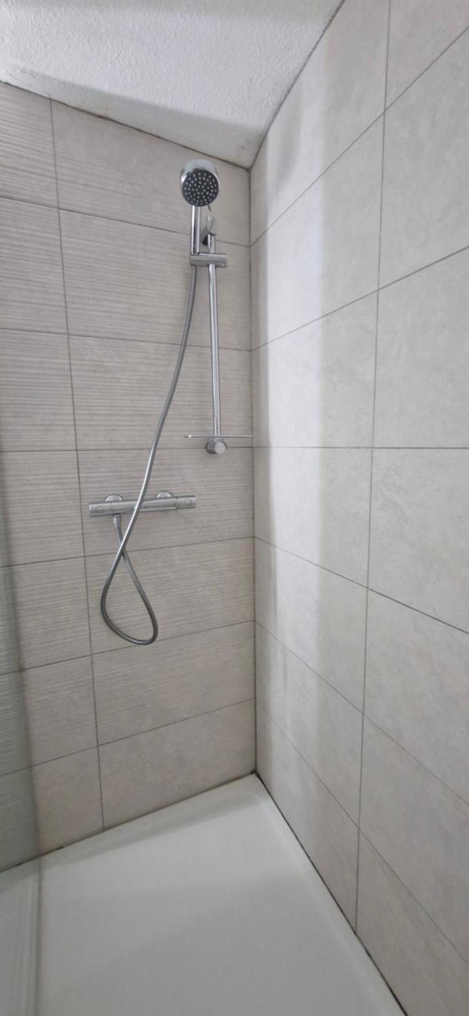 Apartament La Robine Narbona Zewnętrze zdjęcie